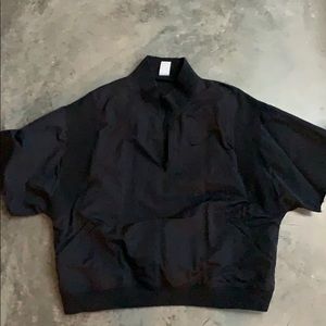 Fear of God Nike Shooting Shirt